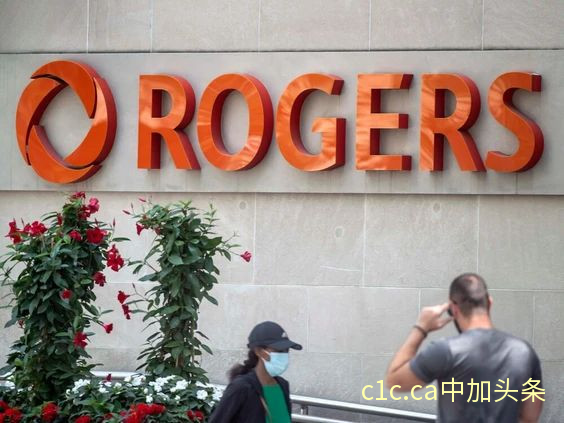 Rogers与马斯克的SpaceX合作，提供卫星至手机覆盖服务