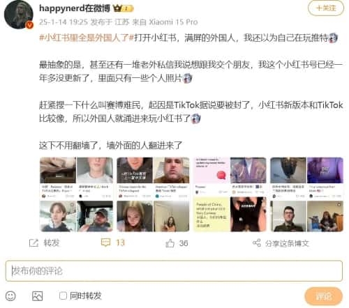 小红书.jpg