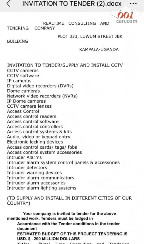 cbc7c7354f7033ae1c62ffaa58fc32b1.jpg