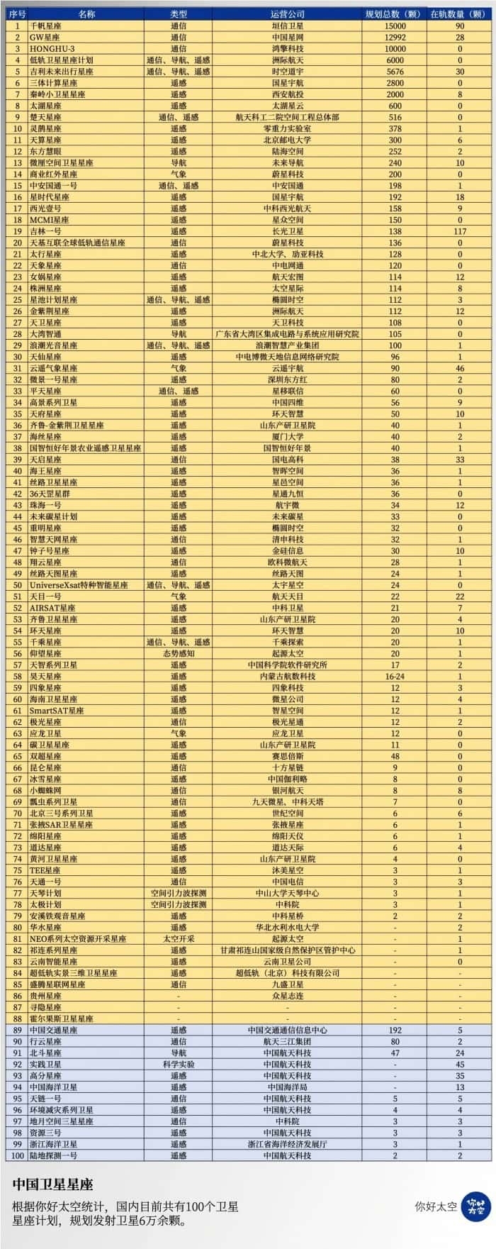 weixin.jpg